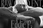 Picture for song 'D'tour' by artist 'EddieP(RGE)'