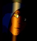 Picture for song 'uchiha2 - facebook.com/profile.php?id=576560084' by artist 'EDDIE RATH'
