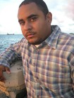 Picture for song 'Quiero (hip hop rmx)' by artist 'Eddik'