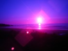 Picture for song 'Ceremony' by artist 'Ed Drury'