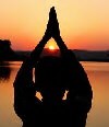 Picture for song 'Sunrise Prayer' by artist 'Ed Drury'