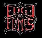 Picture for song 'Acceptable Murder' by artist 'Edge of Flames'
