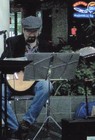 Picture for song 'The Yankee Frenchman' by artist 'Ed Laura and Friends'