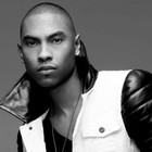 Picture for song 'seduction.mp3' by artist 'EdotProductions'