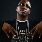 Picture for song 'what we on.mp3' by artist 'EdotProductions'