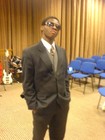 Picture for song 'Chyeah!!' by artist 'Edson Beatz'