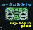 Picture for song 'In the Bag' by artist 'e-dubble'