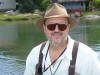 Picture for song 'Take Me To The Islands' by artist 'Edward Null'