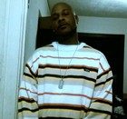 Picture for song 'NAN NUDDA WAY' by artist 'EEL DEZIGN'