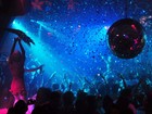 Picture for song 'NIGHT LIFE' by artist 'EEZMAHH BEATZ'