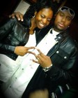 Picture for song 'Roc Da Prophet & Lady-K - Die 4 It / His & Hers' by artist 'Eezy Roc Beatz'