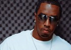 Picture for song 'TAKE DAT Featuring Diddy' by artist 'Eezy Roc Beatz'