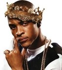 Picture for song 'Trouble Man' by artist 'Eezy Roc Beatz'