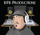 Picture for song 'Shady Side Of Town (REPP YOUR HOOD)' by artist 'EFE Productions'