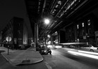 Picture for song '**NEW** Lowdown (FREE DL)' by artist 'Effect Beats'