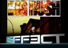 Picture for song 'Rush ft DuBBz -Leave This Place For Good' by artist 'Effect Beats'
