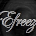 Picture for song '"Real R&B" (Emotional/R&B) Free DL' by artist 'Efreezee'