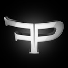 Picture for song '"SummerTime" (Hiphop/Rap) Free DL' by artist 'Efreezee'