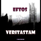 Picture for song '06 Eftos - the central word =.mp3' by artist 'Eftos'