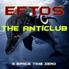 Picture for song '07 EFTOS - Flat and round.mp3' by artist 'Eftos'