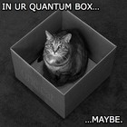 Picture for song 'Quick and Pointless' by artist 'Eggeh'