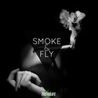 Picture for song 'smoke out' by artist 'Ehaynesbeats'