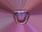 Picture for song 'Melas' by artist 'Eidetic Blur'