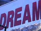 Picture for song 'Big Dreams Freestyle' by artist 'Eigh'