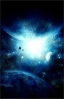 Picture for song 'StreetArtsDefined.Com Presents - Masterminds' by artist 'Eight Trigrams'