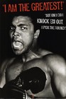 Picture for song 'I am the greatest(free download)' by artist 'Ej4rmDa5thFlo'