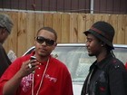 Picture for song 'ZAYTOVEN STYLE(free download)' by artist 'Ej4rmDa5thFlo'