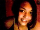 Picture for song 'Come A Lil Closer With Ria Issa' by artist 'Ejay Sick'