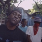 Picture for song 'Man Down (Chiraq Type Beat)' by artist 'EKbeatz'