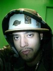 Picture for song 'Ma! (I see you)' by artist 'EKLYPZE'