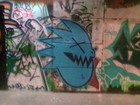 Picture for song 'dosen und marker' by artist 'ekstrem'
