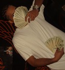 Picture for song 'Escucha Enemy' by artist 'EL BEMBU'