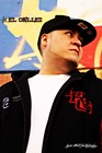 Picture for song 'Damelo Ft Drocmoke' by artist 'El Callez'
