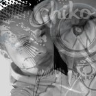 Picture for song 'Mami Te Amo reggaeton romantico Beat' by artist 'El Chiko'