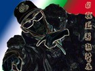 Picture for song 'Culebra - Zo Culicious' by artist 'elculebra'
