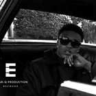Picture for song 'Hate Me' by artist 'Eldar-Q'