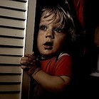 Picture for song 'Little Monster' by artist 'Electric Angels'
