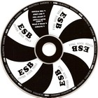 Picture for song 'Soft, Slow, and Easy' by artist 'ELECTRIC SANDBOX'