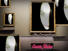 Picture for song 'My Everything ~NEW~ ***Free DL***' by artist 'Electric Shadow'