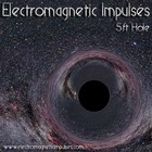 Picture for song '5 ft Hole' by artist 'Electromagnetic impulses'