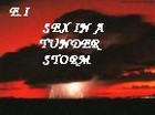 Picture for song 'Sex In A Thunder Storm' by artist 'Electromagnetic impulses'