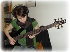 Picture for song 'element 4' by artist 'elektrosphere'