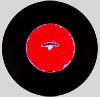 Song picture
