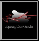 Picture for song 'I miss you' by artist 'Elemento Latino'