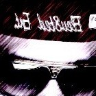 Picture for song 'C-y Young Ft. Freshco-Get Down' by artist 'Elev8ted Ent'