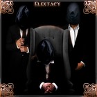 Picture for song 'Softly Louder' by artist 'Elextacy'